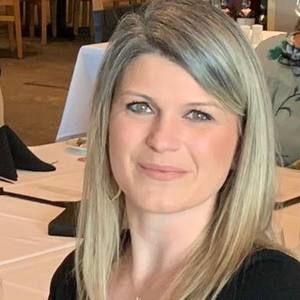 Meet your Posher, Paula